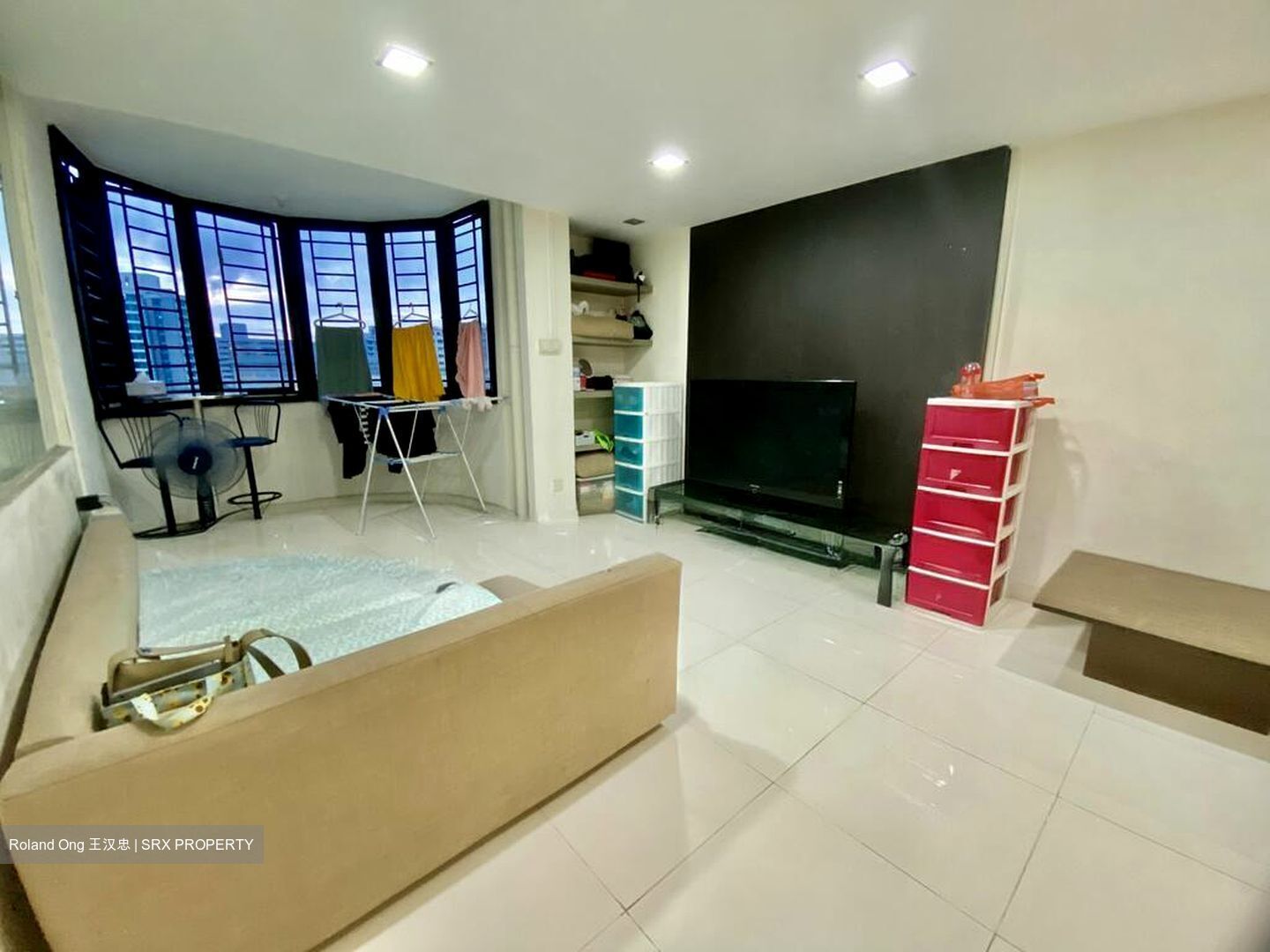 Blk 357 Sun Bliss (Sembawang), HDB Executive #503402931